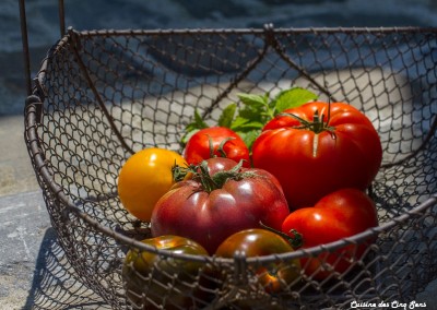 Ambiance - Tomates - 20140702 - 7742