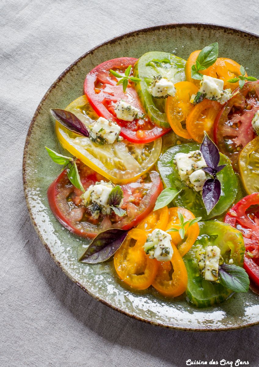 Formation annuelle en cuisine santé